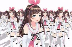 [1分钟教程]定西公司咨询电话多少_哔哩哔哩-3